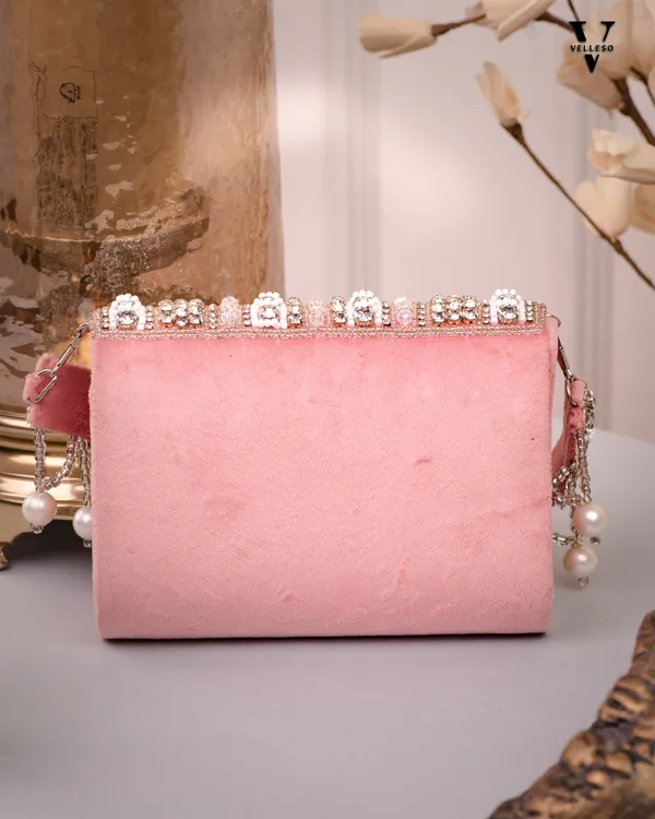Eira_Velvet_Mini_Jewel_Bag